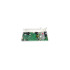 DC82-01119A | Washing Machine Main PCB